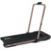 Купить Беговая дорожка  Everfit Treadmill TFK 135 Slim Rose Gold (TFK-135-SLIM-R) в Киеве - фото №1